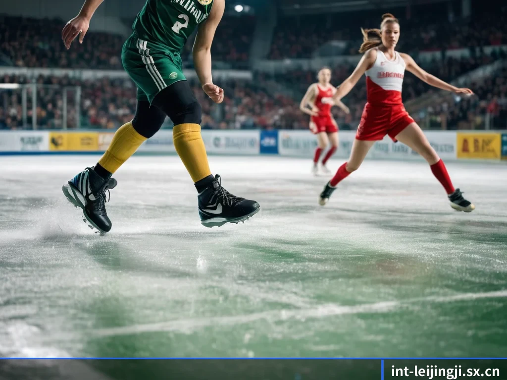 雷竞技 APP 界面（RayeSports）