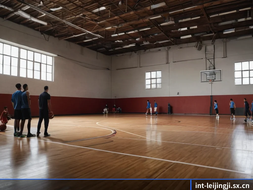 五个功能入口,赛程查询路径更短 - RayeSports