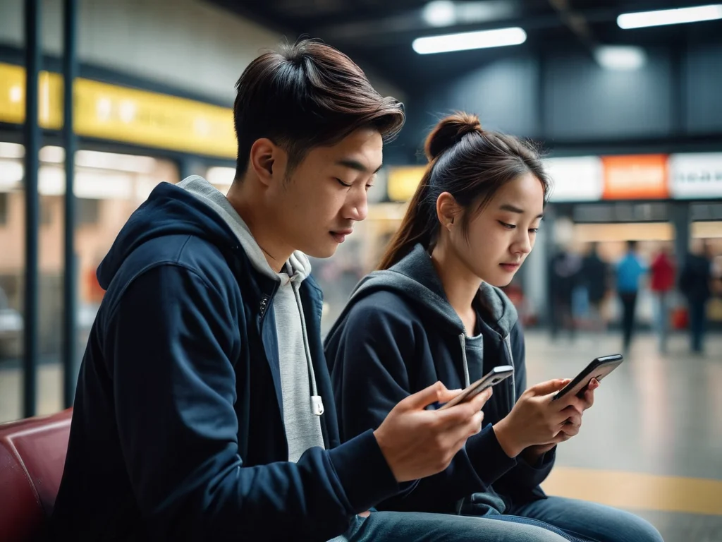 篮球球员拉梅洛鲍尔最新赛场表现与生涯近况盘点 - RayeSports