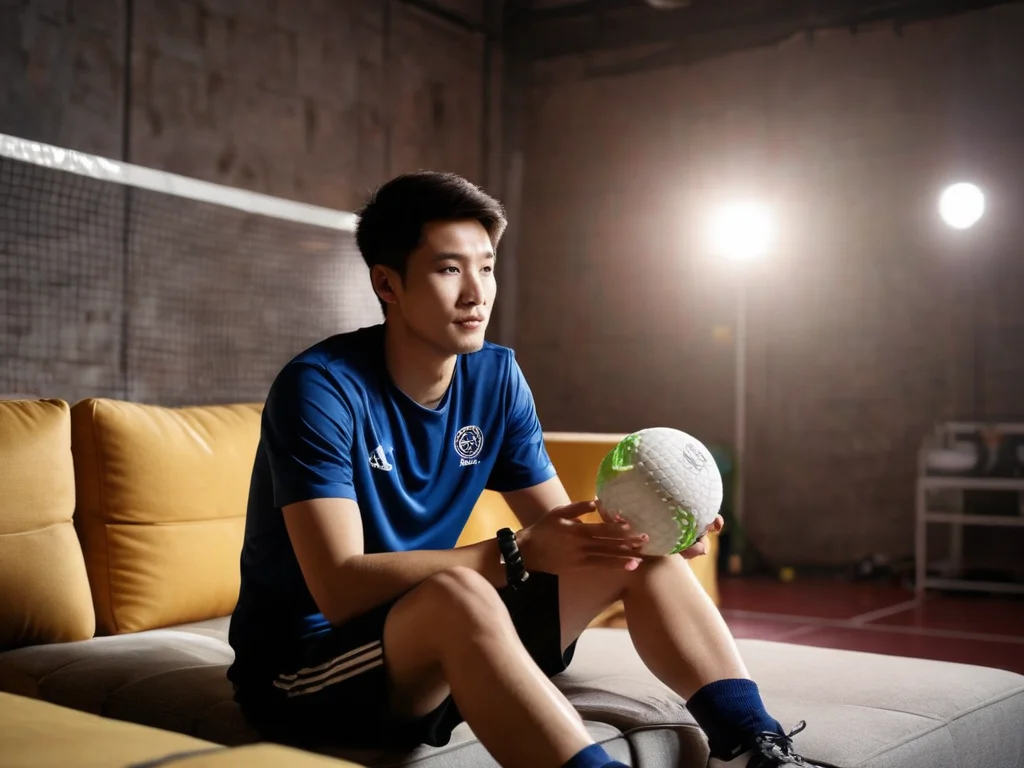CBA辽宁男篮最新交易进展阵容补强传闻引球迷热议 - RayeSports