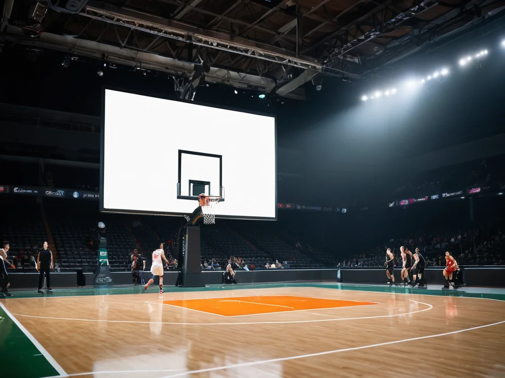 中超第23轮赛事前瞻多场焦点对决争冠保级走势全解析 - RayeSports