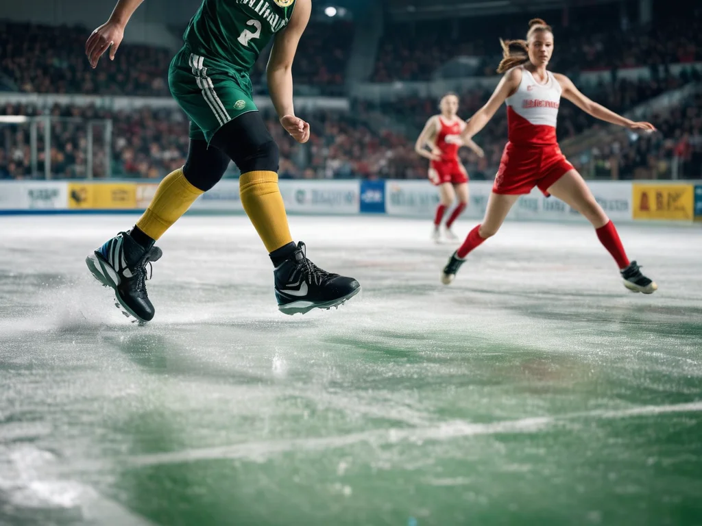 2023女足世界杯最新积分榜各组出线形势全面解析 | RayeSports