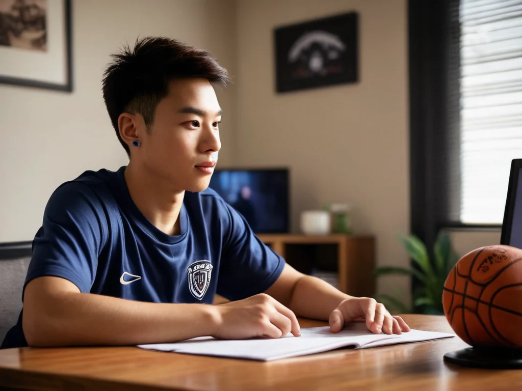 FlyQuest官宣进军LPL新赛季阵容动向引粉丝热议 - RayeSports